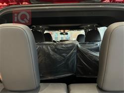 ميتسوبيشي اوتلاندر